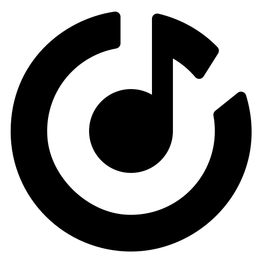 Яндекс Музыка